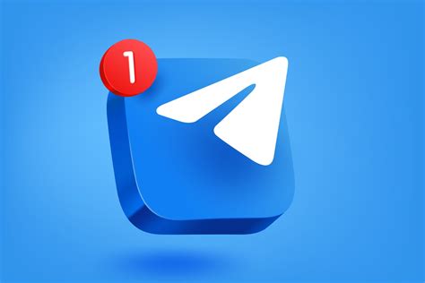 SGDCLUB1 channel – Telegram.